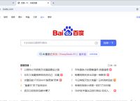 选择与合规：安全高效运用代理IP与指纹浏览器