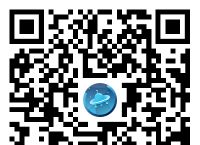 无忧IP-安卓手机端SK5如何购买使用教程