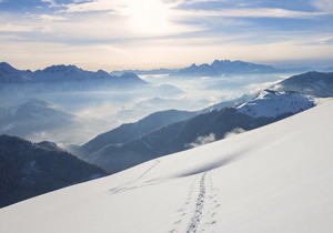 巫妖王之怒术士天赋选哪个？痛苦/恶魔/毁灭全面对比（2025怀旧服）
