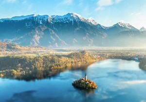 三种代理协议/服务对比：SK5、无忧IP 和 量子IP