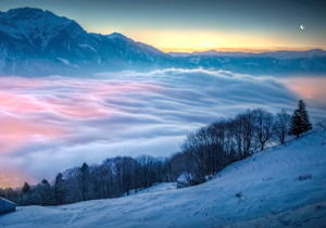 游戏IP全生态开发指南：从爆款打造到万亿商业化的核心策略