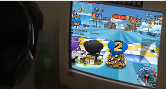 image.png