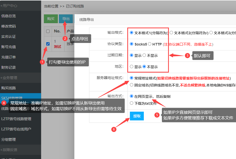 奔富加速器协议提取指南｜SK5/L2TP一键导出 · 软路由支持 