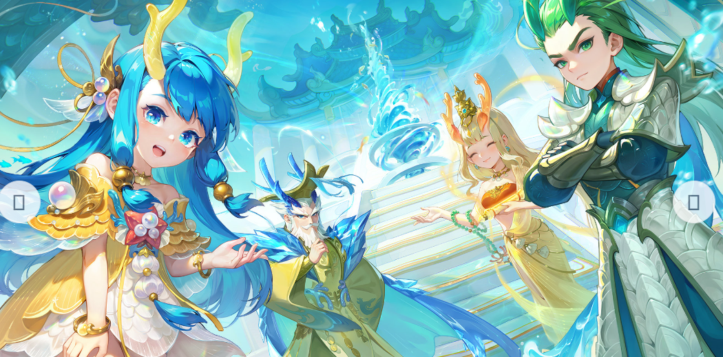 2026年梦幻西游五开搬砖还能赚钱吗？防封号与起号避坑指南